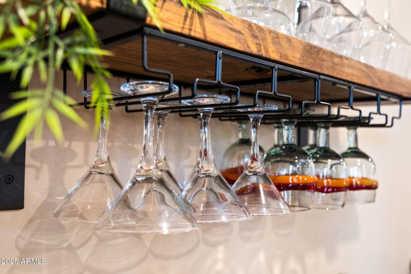 008__Del Monte Villa