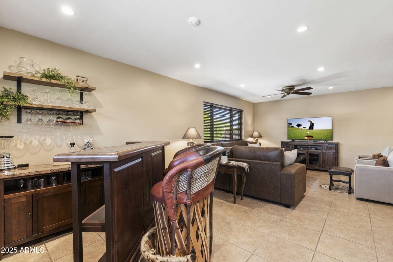 009__Del Monte Villa