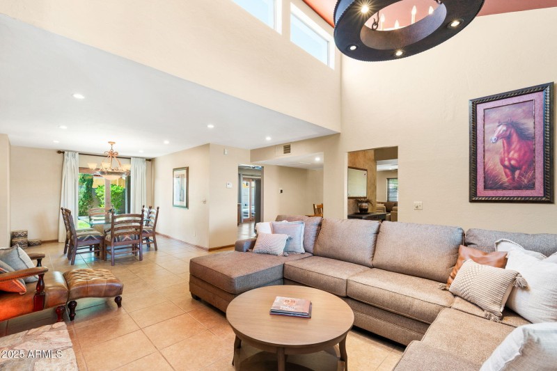 014__Del Monte Villa