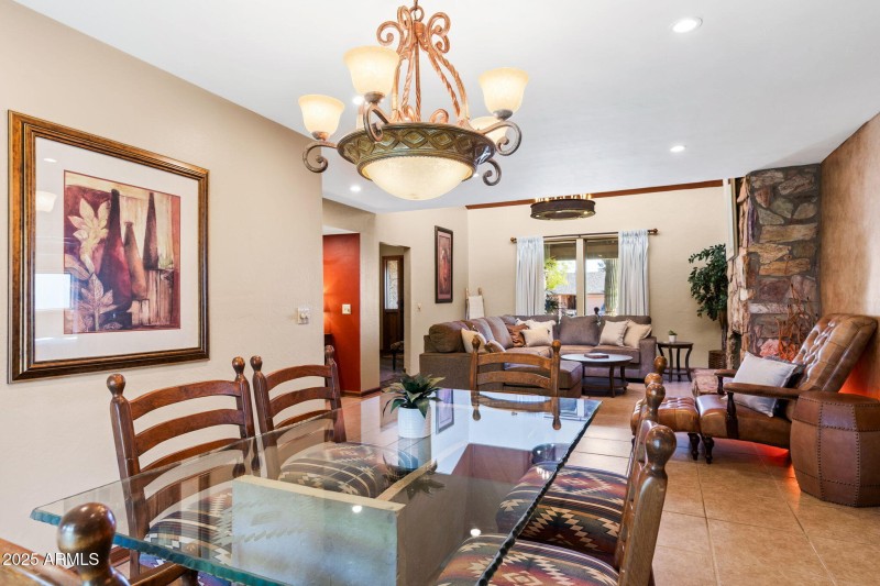 016__Del Monte Villa