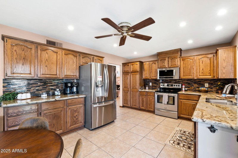 018__Del Monte Villa