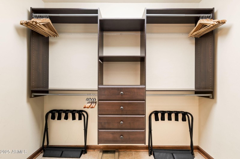 041__Del Monte Villa