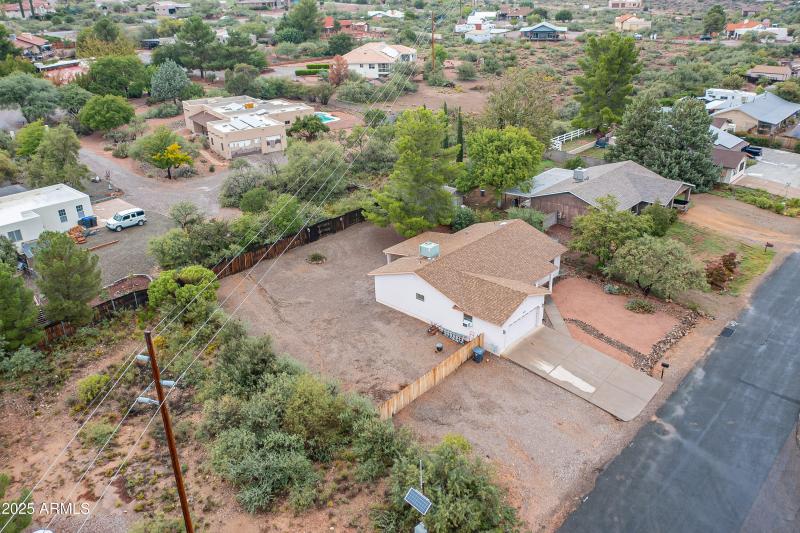 Contention-Aerial-10