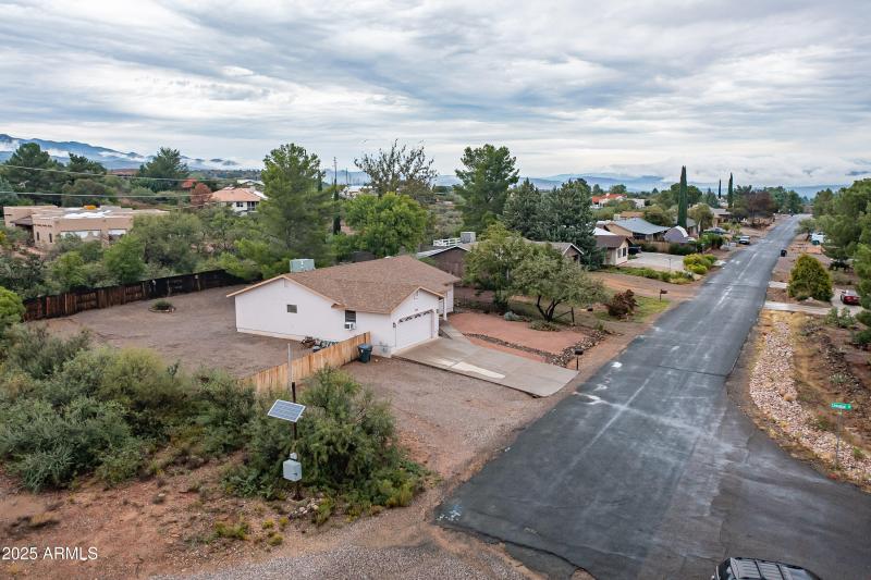 Contention-Aerial-11