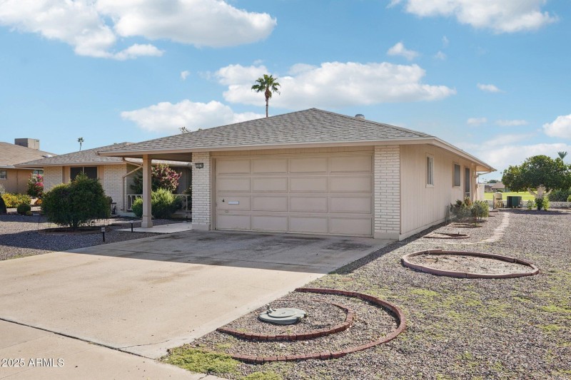 2-web-or-mls-W White Mountain Rd-S1410-0