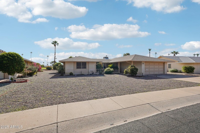 5-web-or-mls-W White Mountain Rd-S1410-0