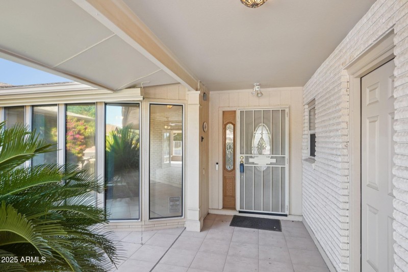 7-web-or-mls-W White Mountain Rd-S1410-0