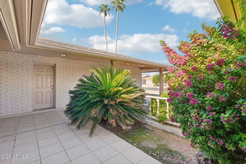 8-web-or-mls-W White Mountain Rd-S1410-0