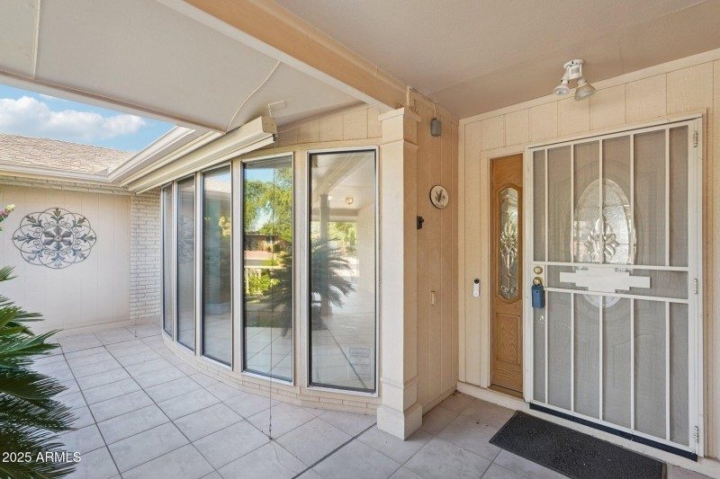 9-web-or-mls-W White Mountain Rd-S1410-0