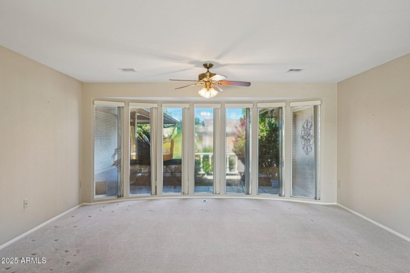 11-web-or-mls-W White Mountain Rd-S1410-