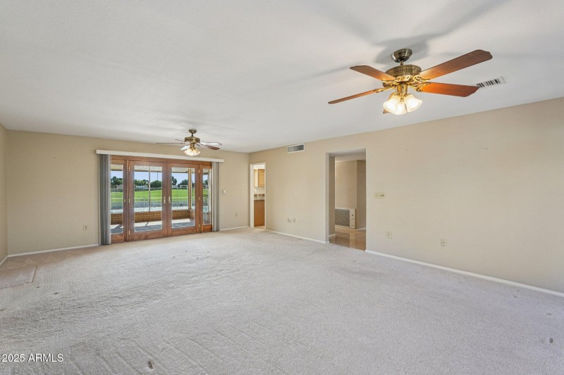 12-web-or-mls-W White Mountain Rd-S1410-