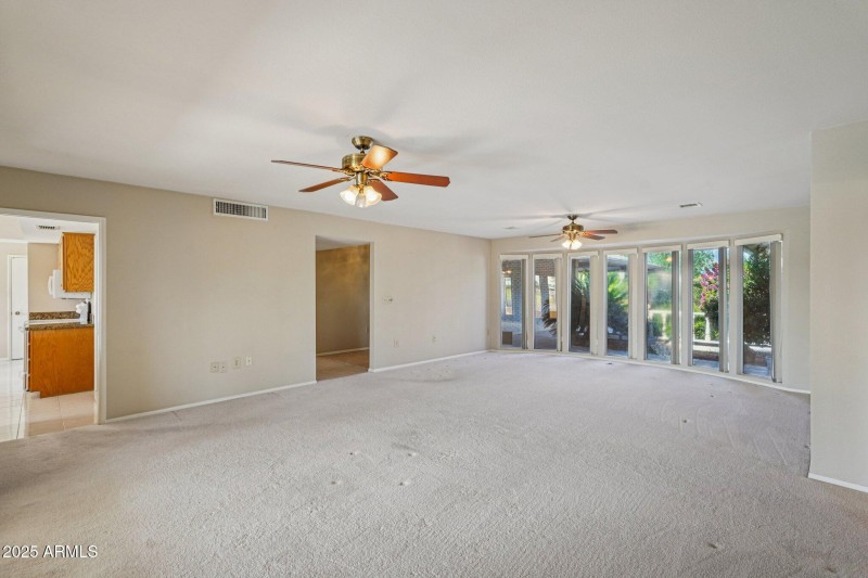 14-web-or-mls-W White Mountain Rd-S1410-