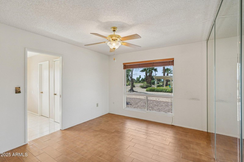 22-web-or-mls-W White Mountain Rd-S1410-