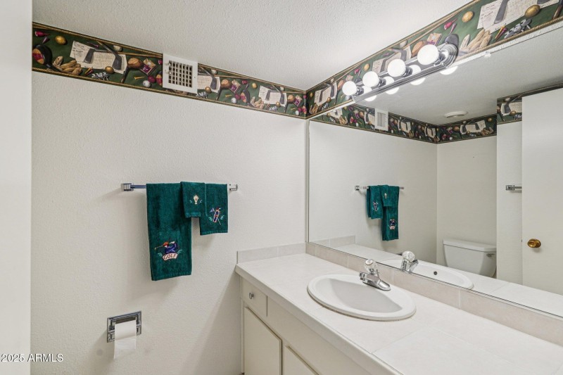 25-web-or-mls-W White Mountain Rd-S1410-