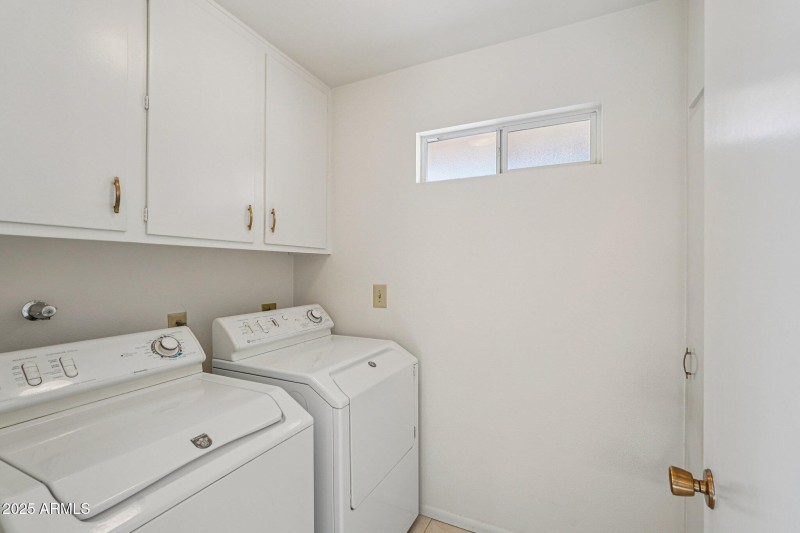 26-web-or-mls-W White Mountain Rd-S1410-