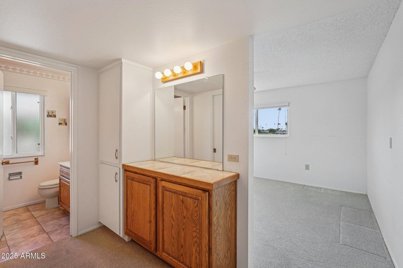 27-web-or-mls-W White Mountain Rd-S1410-