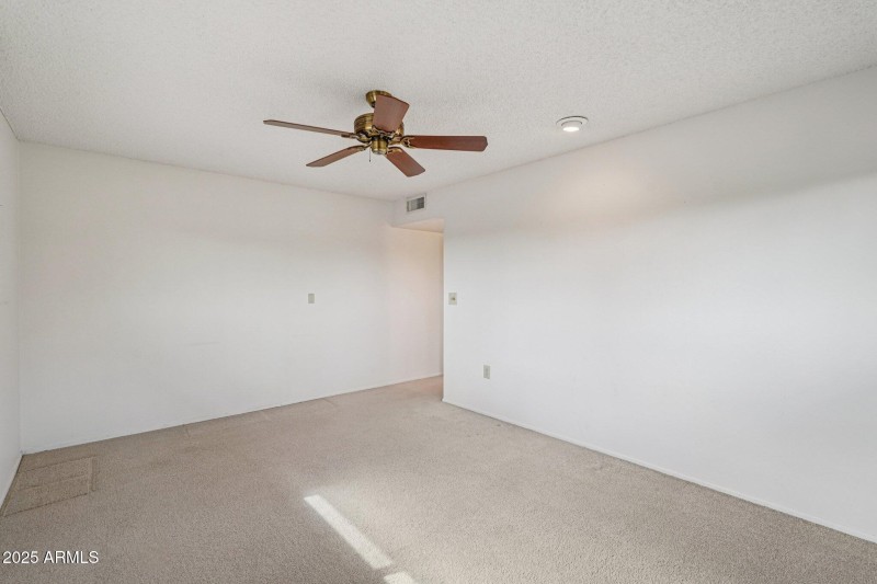 29-web-or-mls-W White Mountain Rd-S1410-