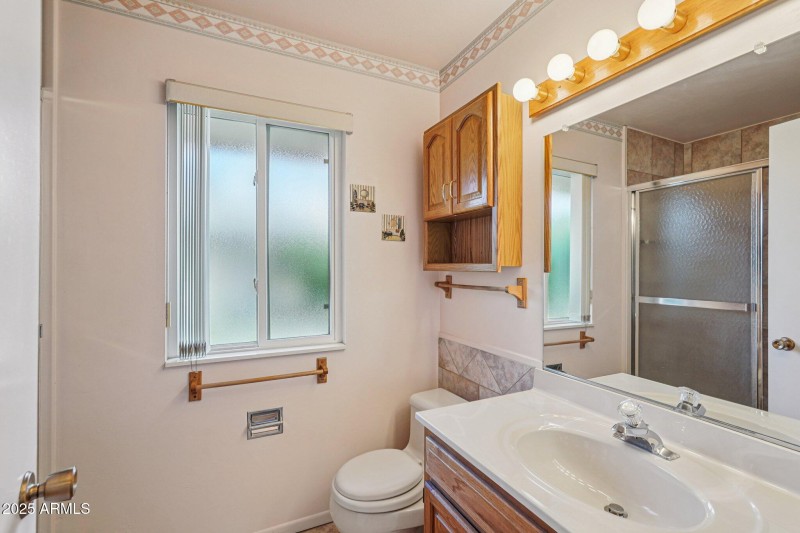 30-web-or-mls-W White Mountain Rd-S1410-