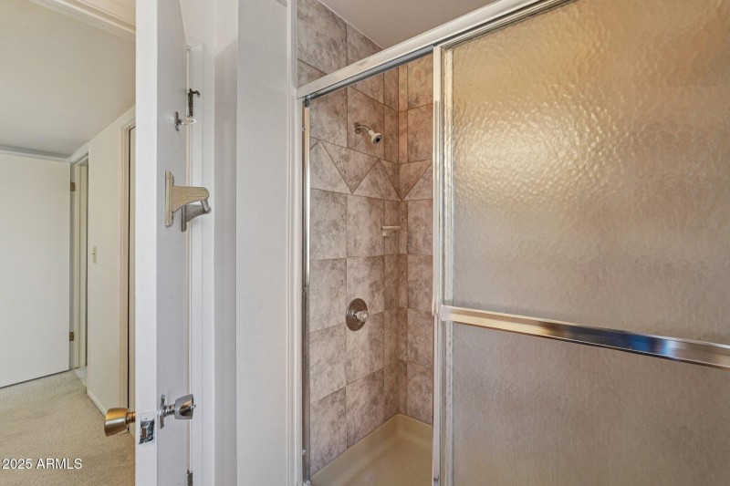 31-web-or-mls-W White Mountain Rd-S1410-