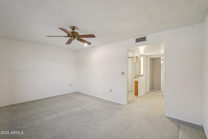 35-web-or-mls-W White Mountain Rd-S1410-