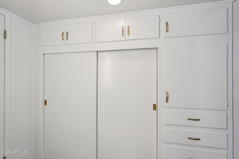 36-web-or-mls-W White Mountain Rd-S1410-