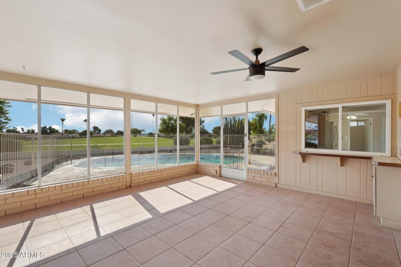 43-web-or-mls-W White Mountain Rd-S1410-