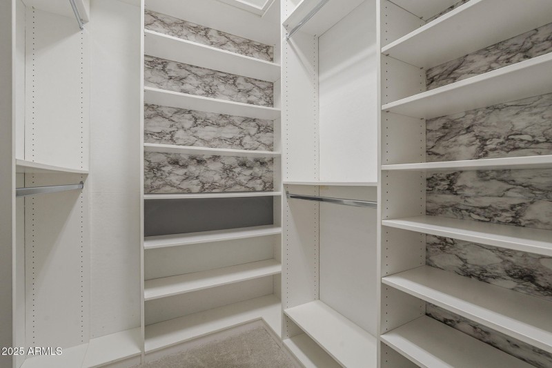 35-web-or-mls-Las Puertas-35