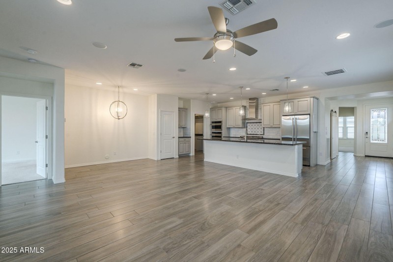 7-web-or-mls-Las Puertas-7