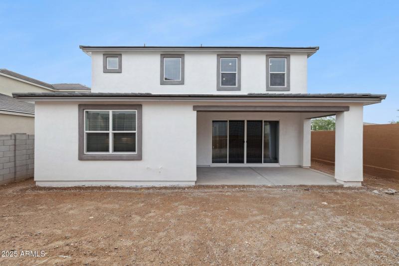 6-web-or-mls-7310-w-buckhorn-trail-lot-1