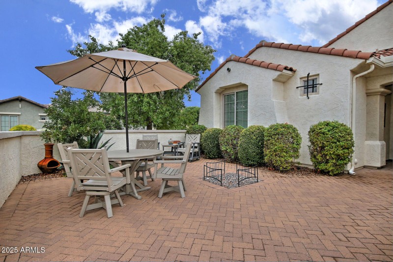 3687 N Princeton Ct Florence-large-003-0