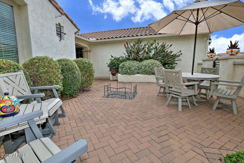 3687 N Princeton Ct Florence-large-004-0