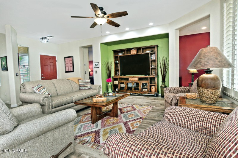 3687 N Princeton Ct Florence-large-008-0