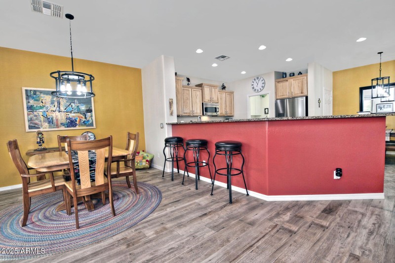 3687 N Princeton Ct Florence-large-012-0