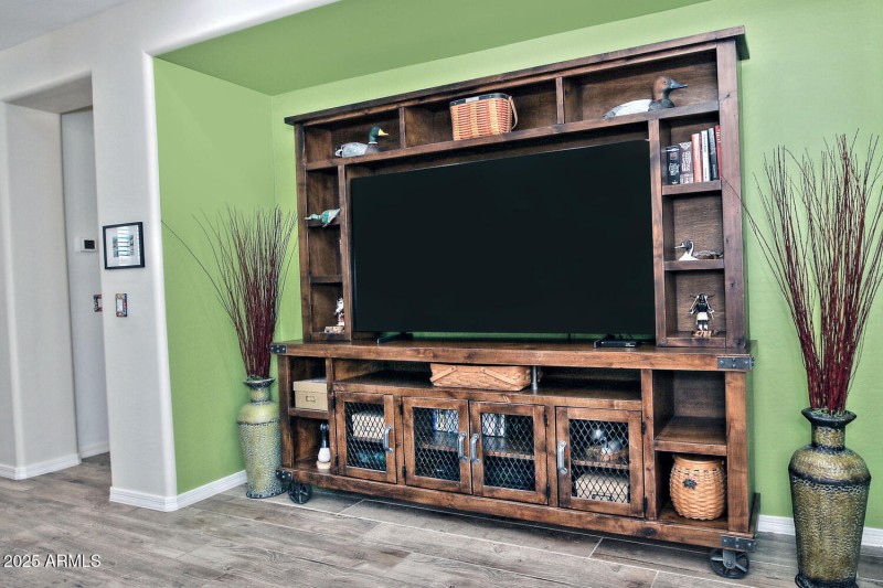 3687 N Princeton Ct Florence-large-015-0