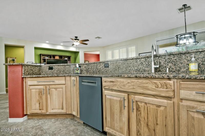 3687 N Princeton Ct Florence-large-020-0