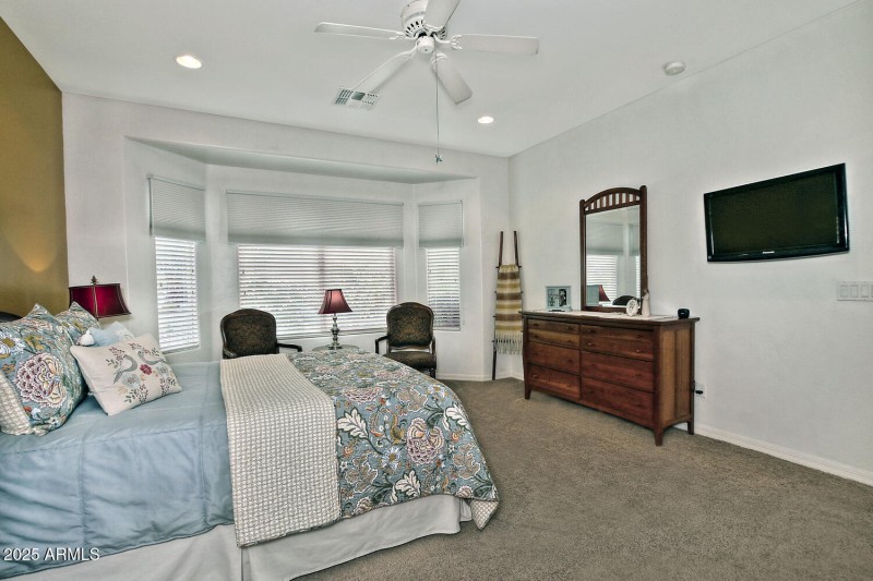 3687 N Princeton Ct Florence-large-024-0