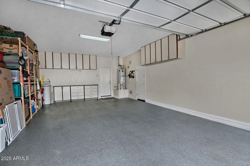 3687 N Princeton Ct Florence-large-033-0