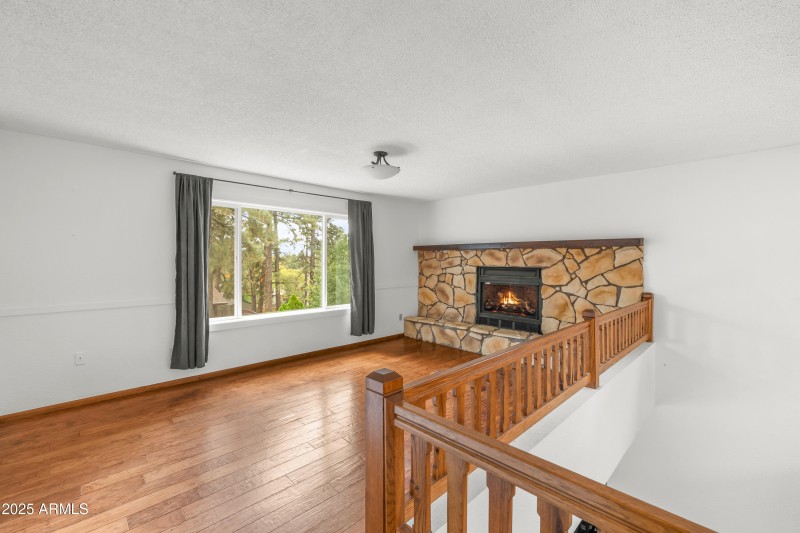 Dining / Family Room