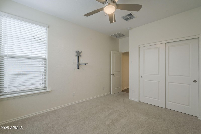 25-web-or-mls-Las Puertas-25