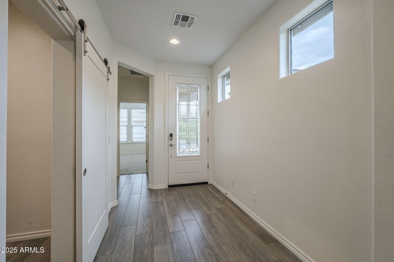 5-web-or-mls-Las Puertas-5