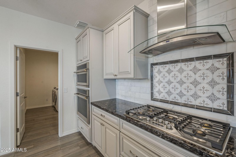 16-web-or-mls-Las Puertas-16