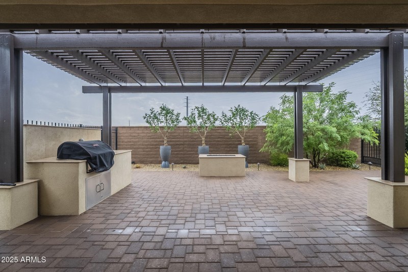 46-web-or-mls-Las Puertas-46 (1)