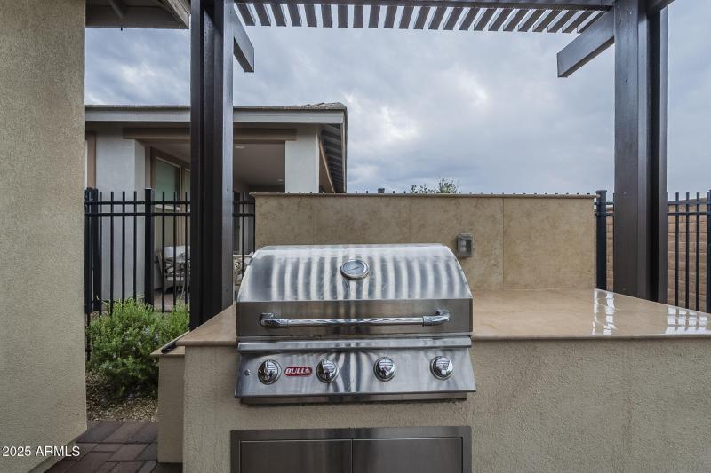 45-web-or-mls-Las Puertas-45