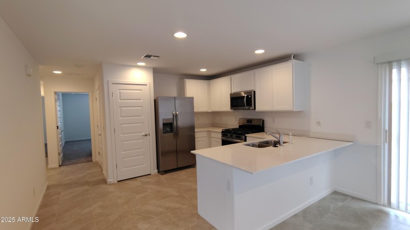 IMG_20251013_125246427