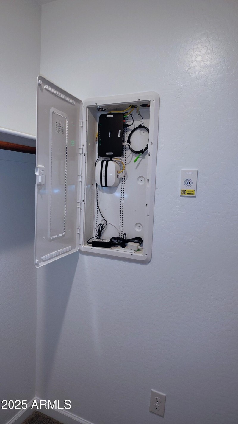 IMG_20251013_125915827-EDIT