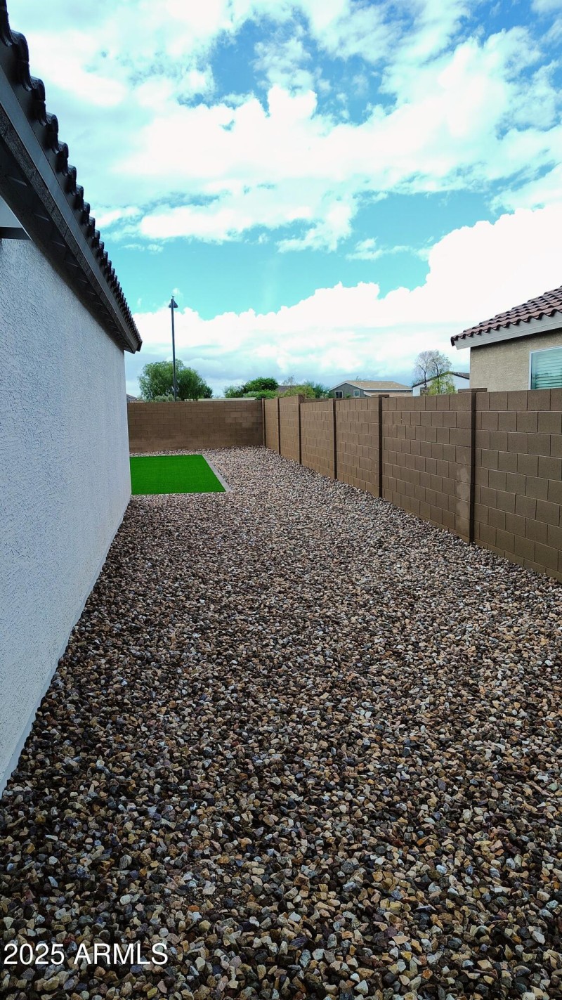 IMG_20251013_125952327-EDIT