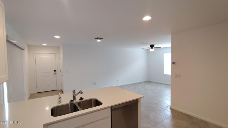 IMG_20251013_130823622