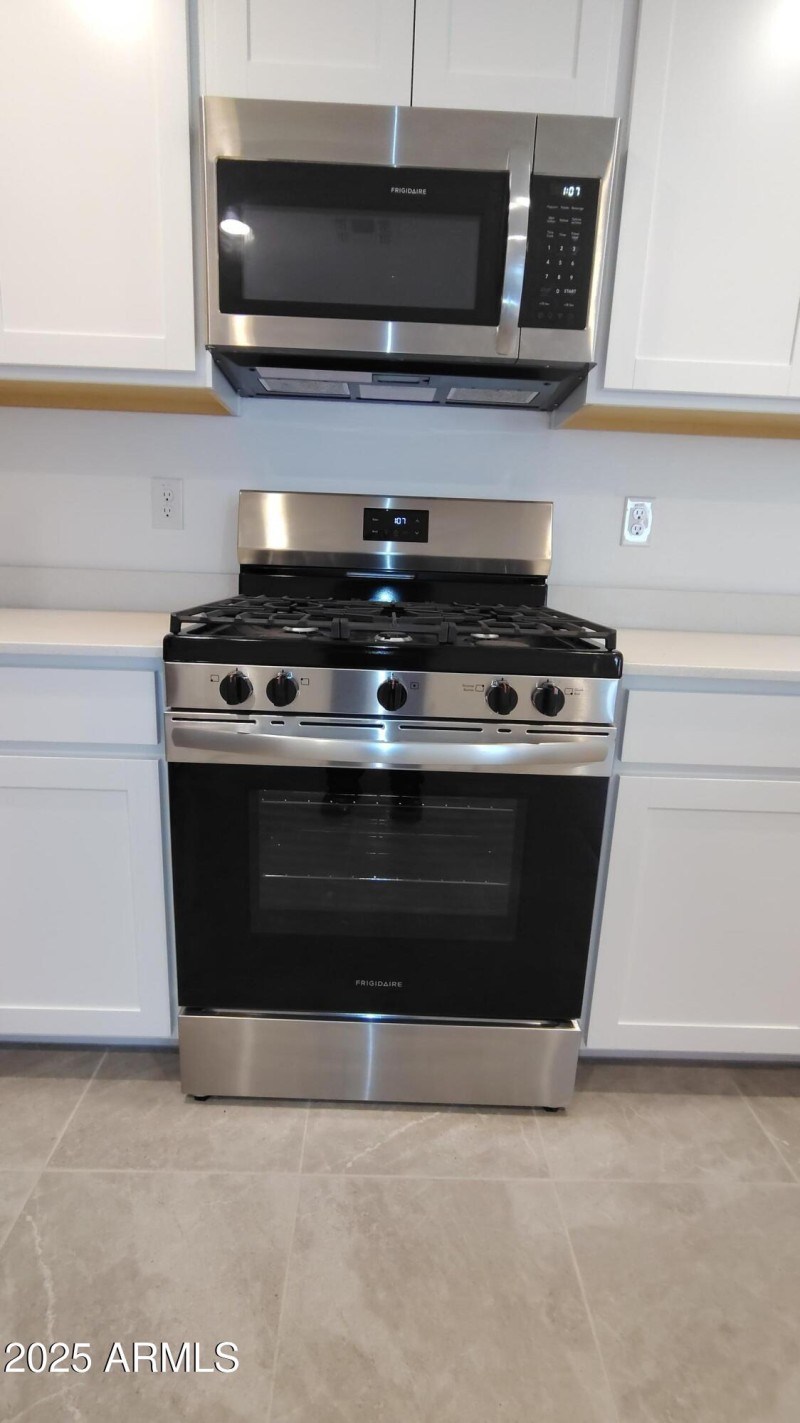 IMG_20251013_130626176