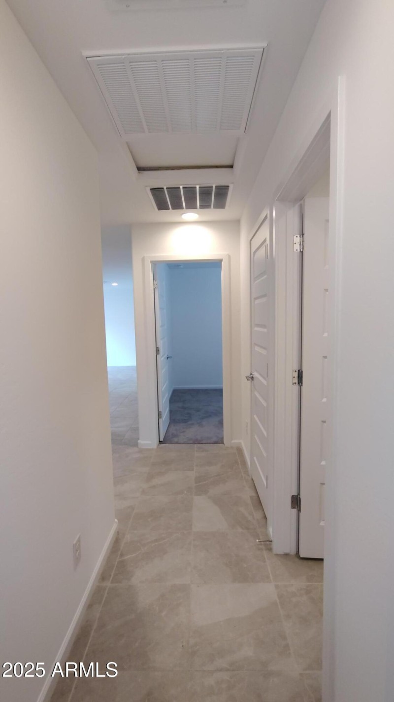 IMG_20251013_125509215