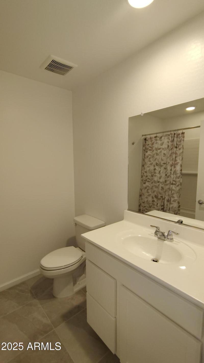 IMG_20251013_125359897